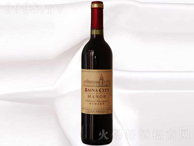 �ټ{�������ľͰ�ɼt���Ѿ�2010��13.5�� 750ml��