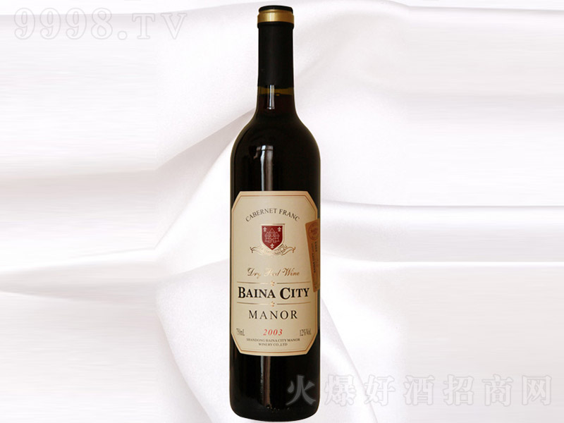 �ټ{��12��ɼt���Ѿơ�13.5�� 750ml��