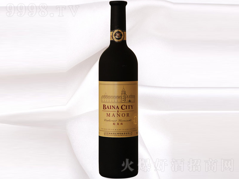 �ټ{�������ľͰ������ɼt���Ѿơ�13.5�� 750ml��