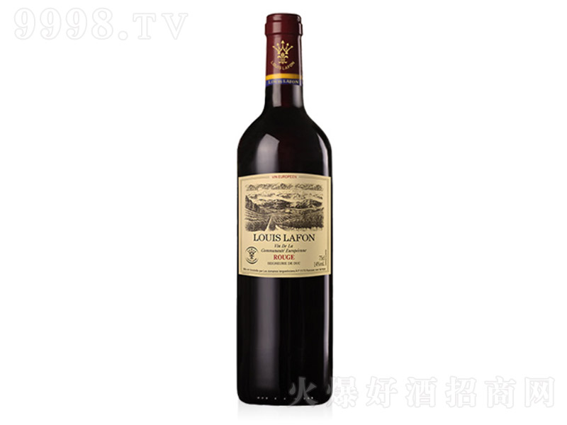 �����I�ظɼt���Ѿơ�14�� 750ml��