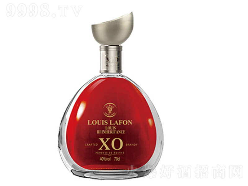 ·��������������XO���m�ء�40�� 700ml��