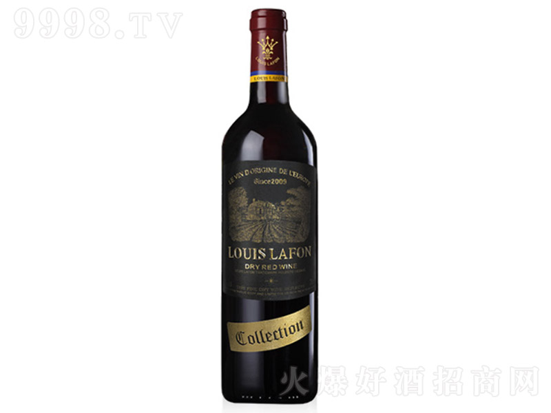 ����ɽ�f�ɼt���Ѿơ�12�� 750ml��