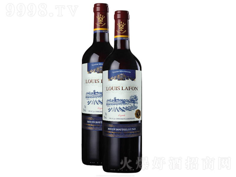 ����ɼt���Ѿơ�13�� 750ml��