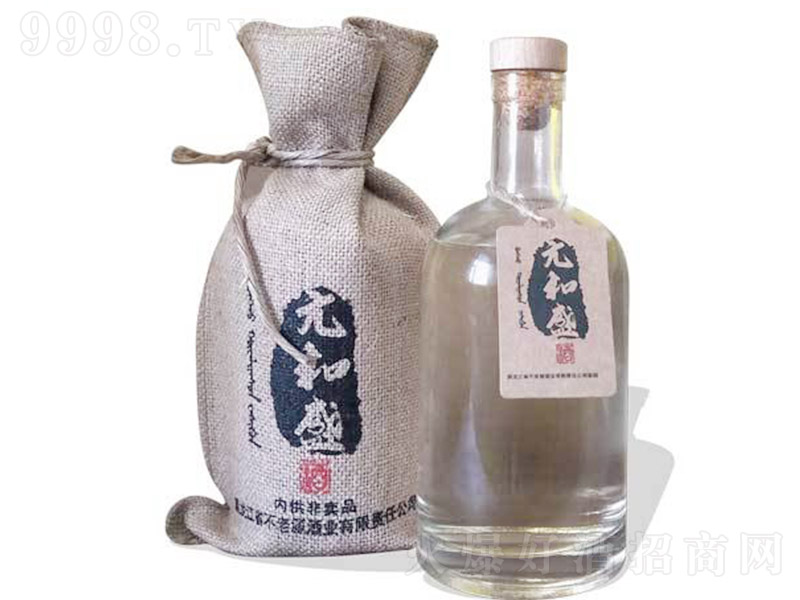 Ԫ��ʢ��ƿ�̄�¶�ơ�53�� 500ML��-�B�������Ϣ