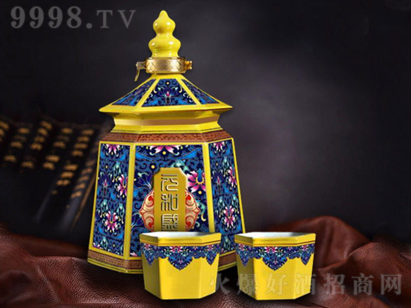 Ԫʢ֮MSƿ Ͱ׾ơ52 1000ml