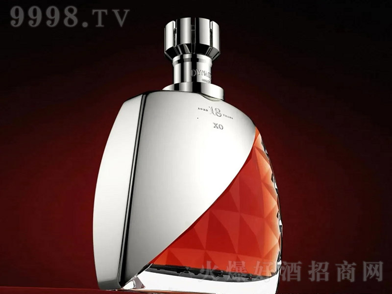 �����\��18��XO���m�ء�40�� 700ml��-�t�����Ϣ