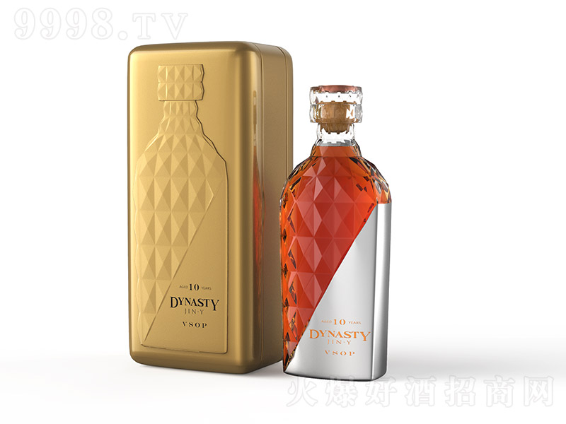 �����\��10��VSOP���m�ء�39�� 700ml��-�t�����Ϣ