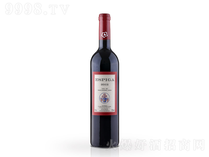 ���m�ɼt���Ѿơ�13.5�� 750ml��-�t�����Ϣ