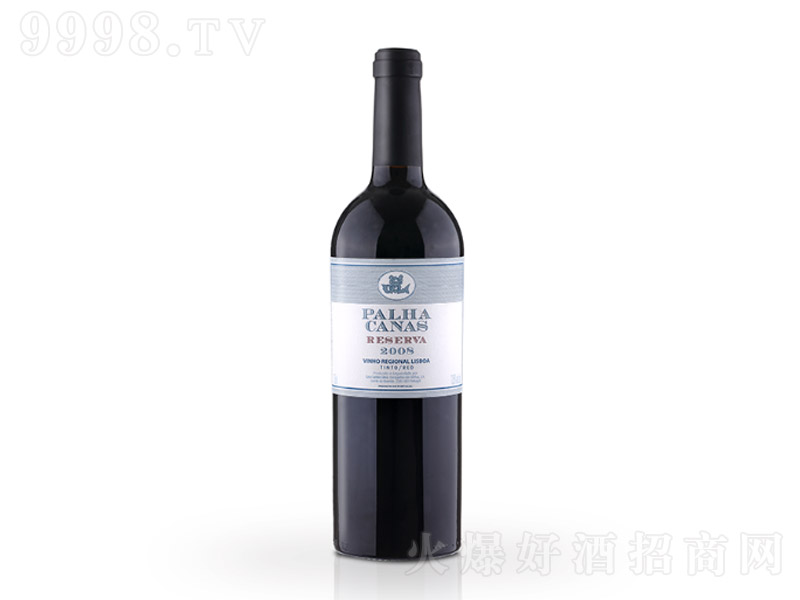 �����ɼt���Ѿơ�13.5�� 750ml��-�t�����Ϣ