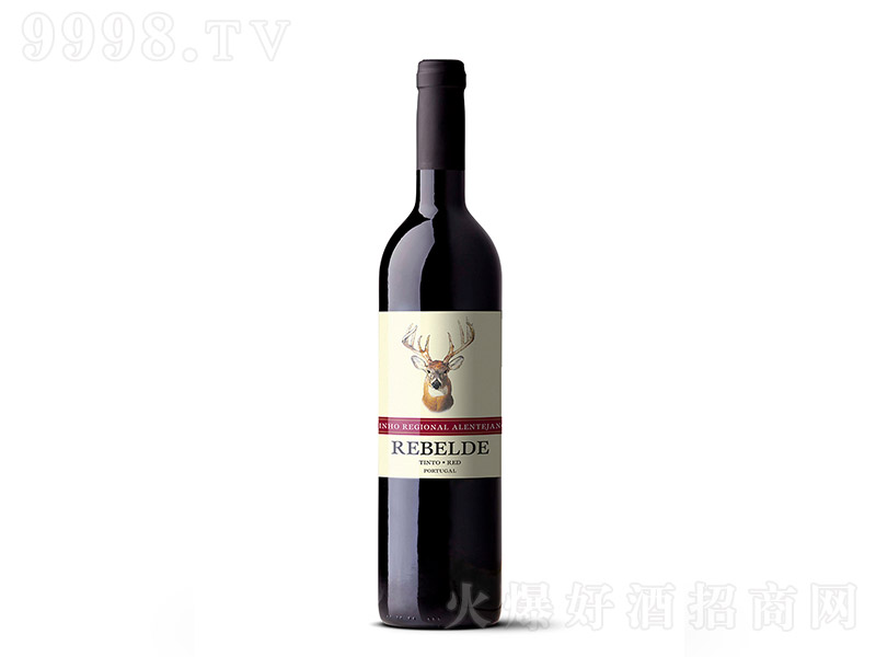 �`¹�ɼt���Ѿơ�13.5�� 750ml��-�t�����Ϣ