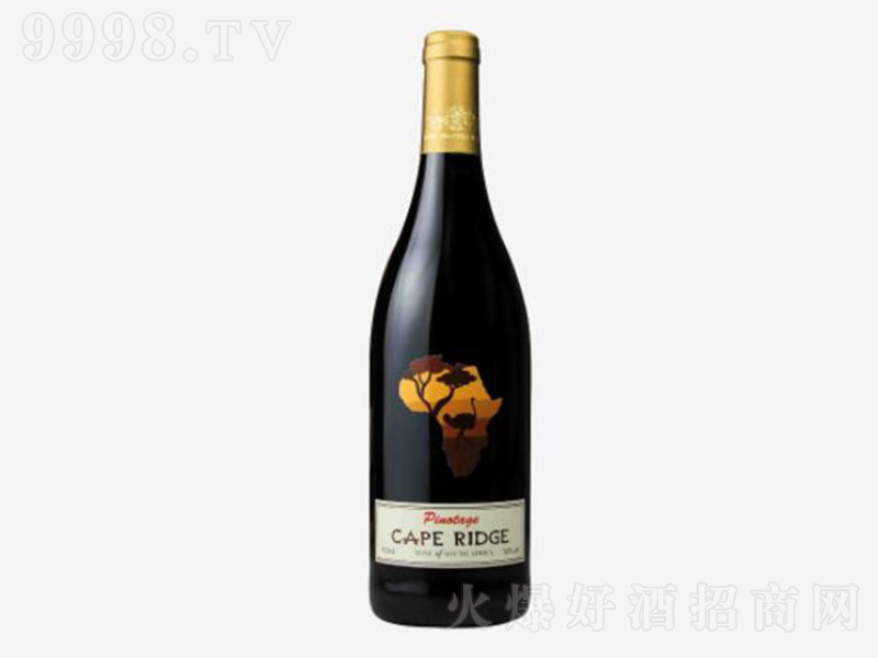 ·���Ʒ�Z�����t���Ѿơ�750ml��-�t�����Ϣ