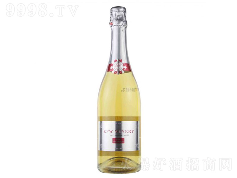 �Ϸ����_�՘�Ԋ�Ǿ��f������ˮ���o�����ݾơ�750ml��-�t�����Ϣ