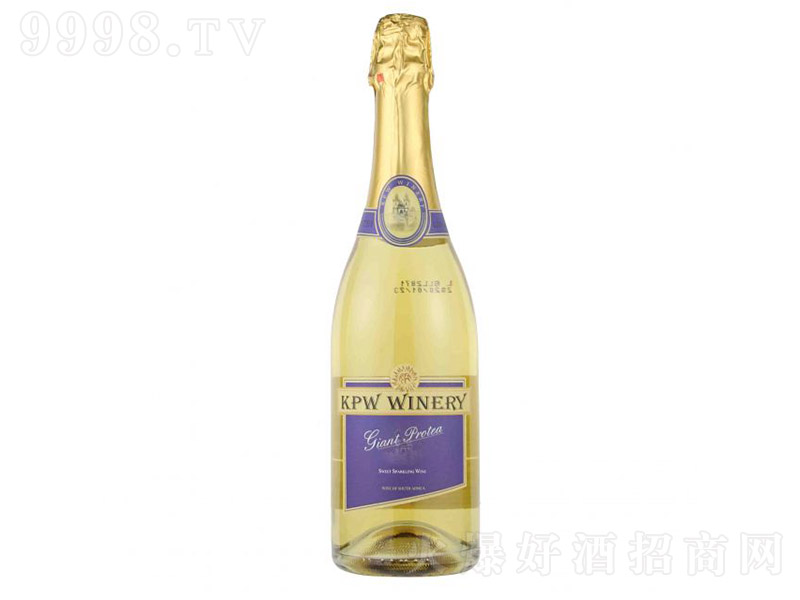 �Ϸ����_�՘�Ԋ�Ǿ��f�P�ٚ������Ѿơ�7�� 750ml��-�t�����Ϣ