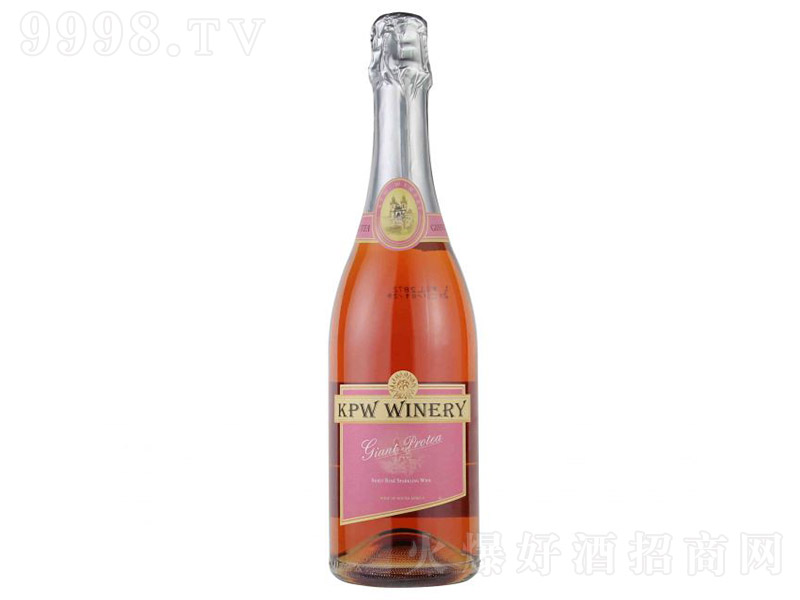 �Ϸ����_�՘�Ԋ�Ǿ��f�P���Ҽt�������Ѿơ�7�� 750ml��-�t�����Ϣ