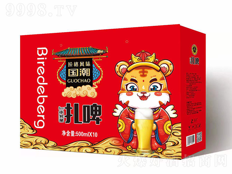 ơYС10 500mlX10ޡ