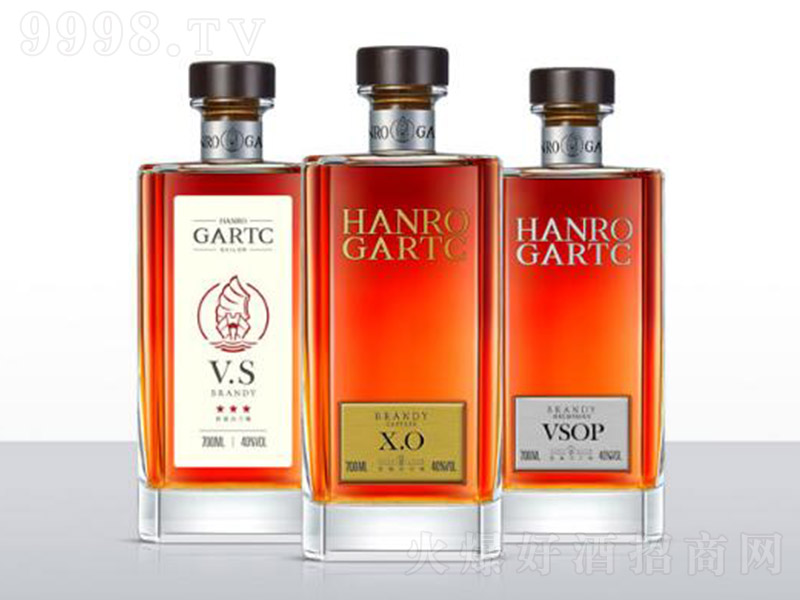 �ѳؖ|�����m�ء�700ml��