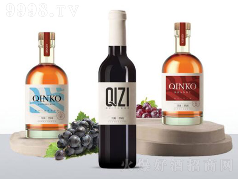 �Jϵ�����������-�خa(ch��n)��������Ϣ