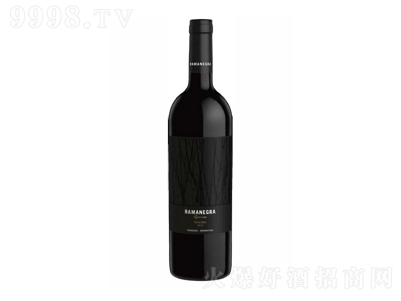 ���f���x�R��ؐ�˸ɼt���Ѿ�750ml