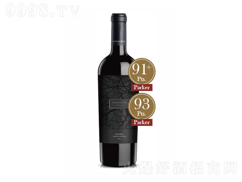 ���f����R��ؐ�˸ɼt���Ѿ�750ml