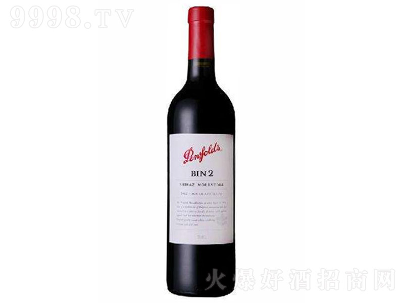 ����BIN-2�ɼt���Ѿ�750ml