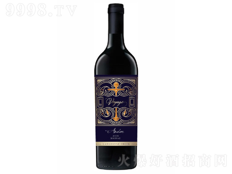 �󺽺��m�Ø�Ϫ�����ɼt���Ѿ�750ml