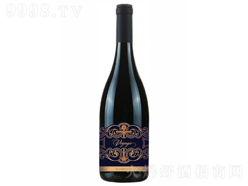 �󺽺����������������ɼt���Ѿ�750ml