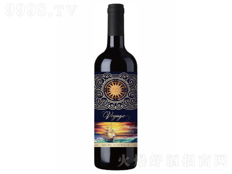 �󺽺��ϰĻ�ᄼt���Ѿ�750ml