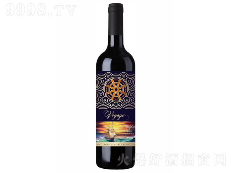 �󺽺��ϰ������ɼt���Ѿ�750ml