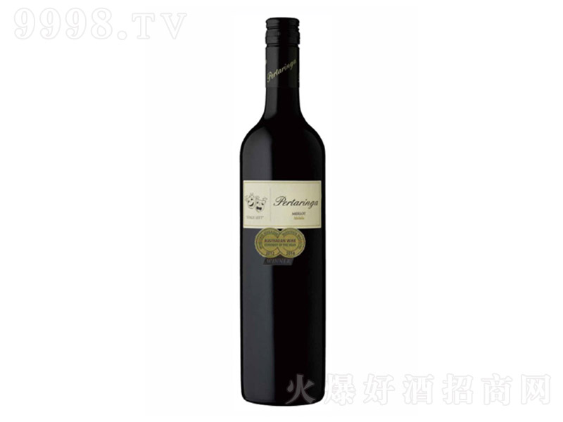 �ܷ����÷��ɼt���Ѿ�750ml