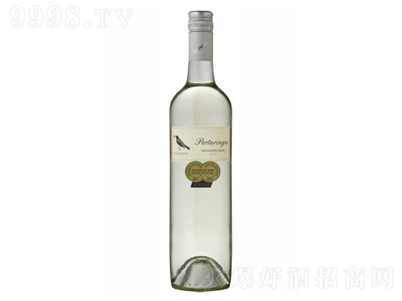 �ܷ�����L��˼�ɰ����Ѿ�750ml