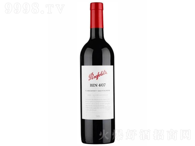 ����BIN-407�ɼt���Ѿ�750ml