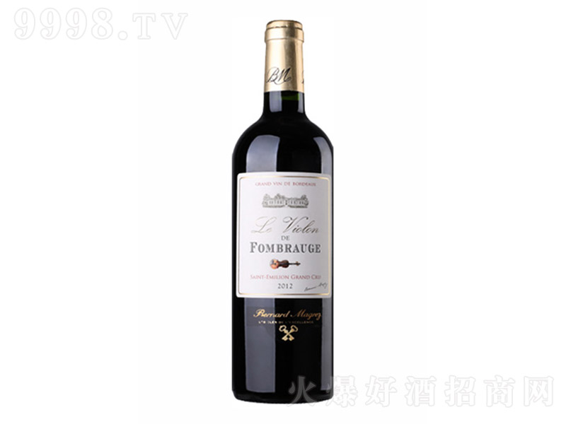 ����С���ٸɼt���Ѿ�750ml-�t�����Ϣ