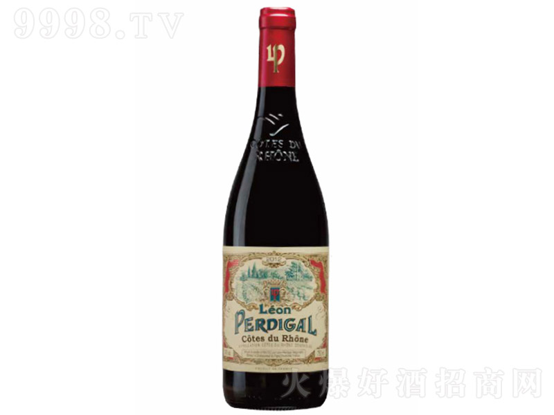 ���T�����_�{�ӹȸɼt���Ѿ�750ml-�t�����Ϣ