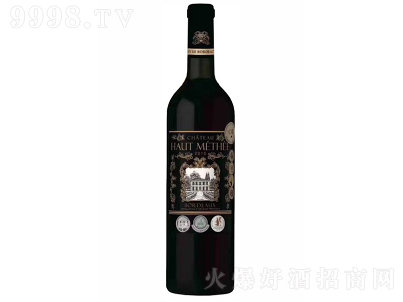 �����ű��ɼt���Ѿ�750ml-�t�����Ϣ