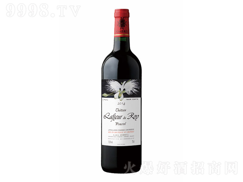 ����������ű��ɼt���Ѿ�750ml-�t�����Ϣ