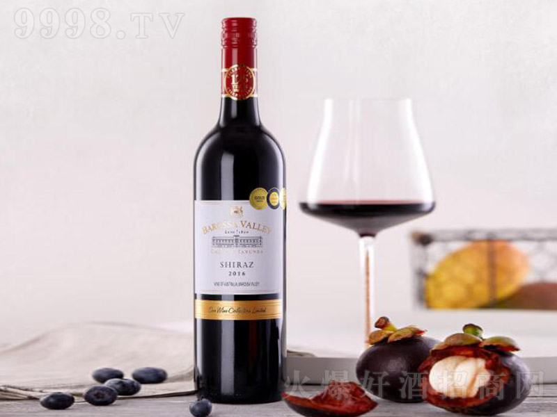 �t���Ǿ��f������۰��_�_�������Ӹɼt���Ѿơ�750ml��-�t�����Ϣ