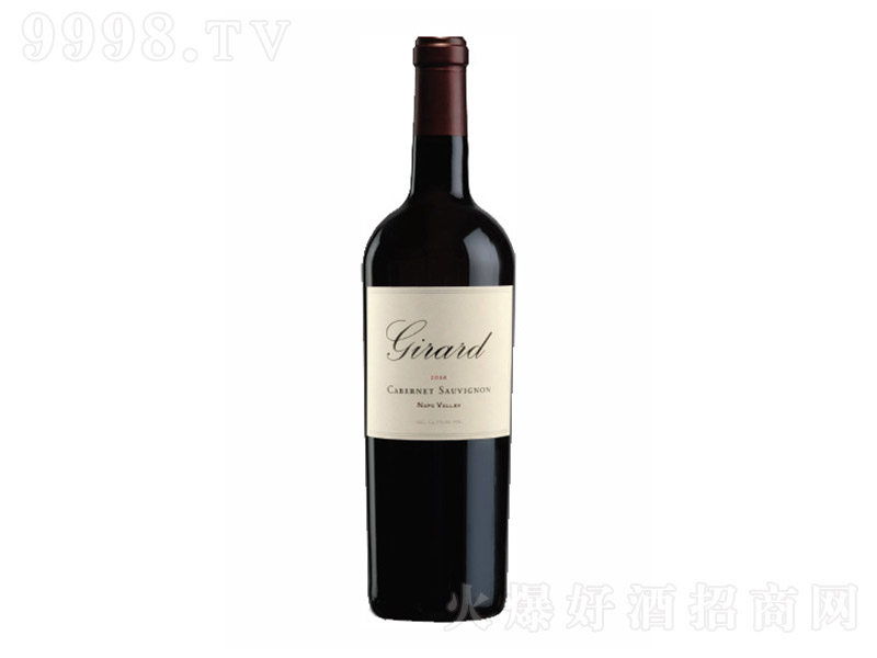 �����¼{���ȳ�ϼ��ɼt���Ѿ�750ml