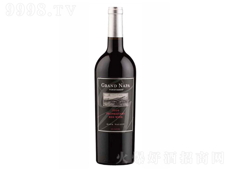 ���{���f�@�t���Ѿ�750ml