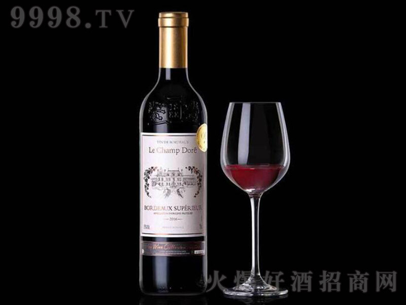 �������ؽ���۳���������ɼt���Ѿơ�750ml��-�t�����Ϣ