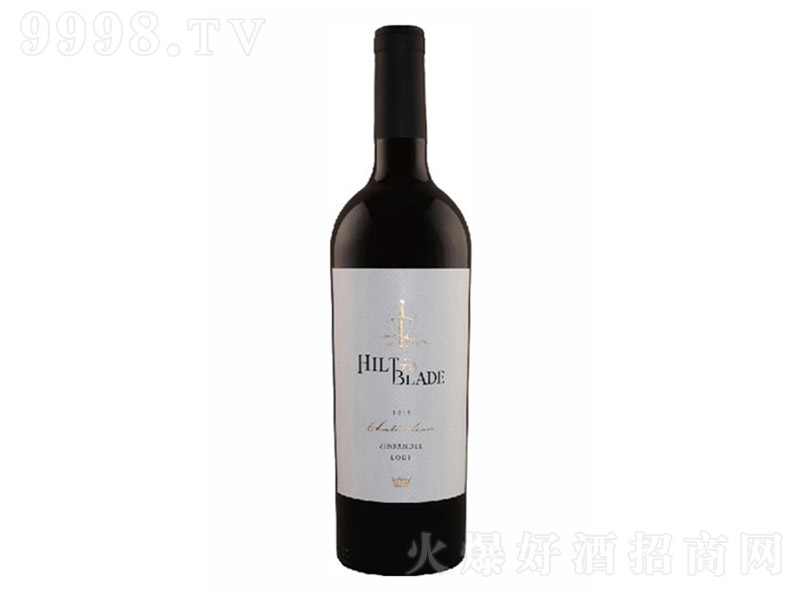 ��������ɷ���ɼt���Ѿ�750ml