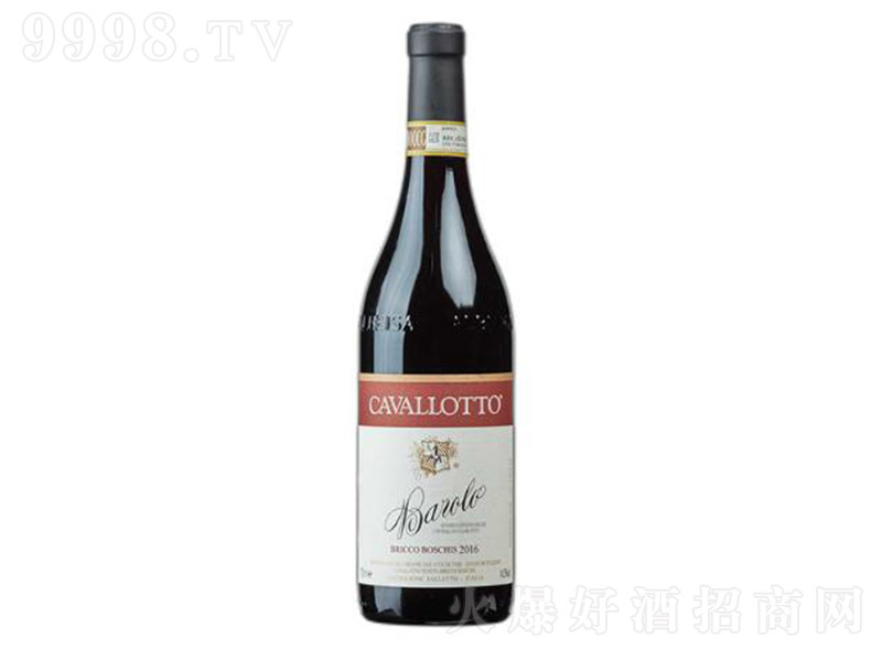 �����������f���ΰ��_��t���Ѿ�2016��14.5�� 500ml��-�t�����Ϣ