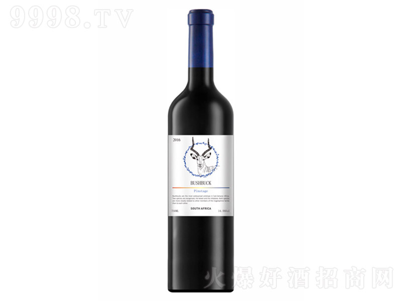 �쌙Ʒ�Z�����ɼt���Ѿ�750ml