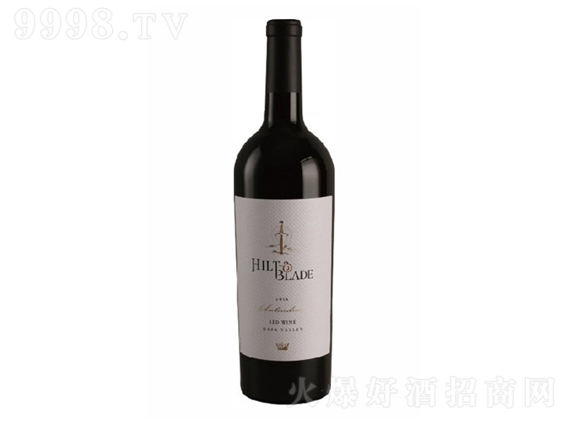 �����{���ɼt���Ѿ�750ml