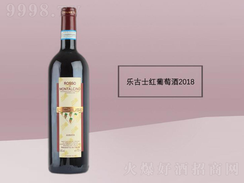 ����ʿ�t���Ѿ�2018��13�� 750ml��-�t�����Ϣ