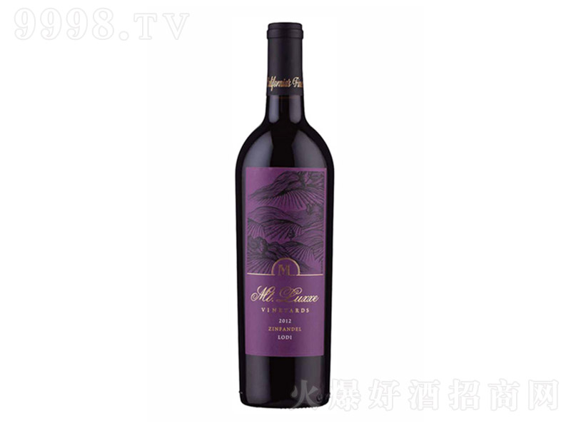 �ɾ����˽�������Ѿ�750ml