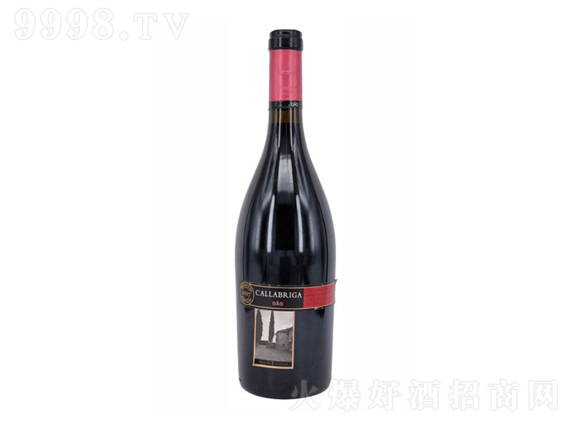 ���ȁ����m����a�^�ؼ��ɼt���Ѿ�750ml