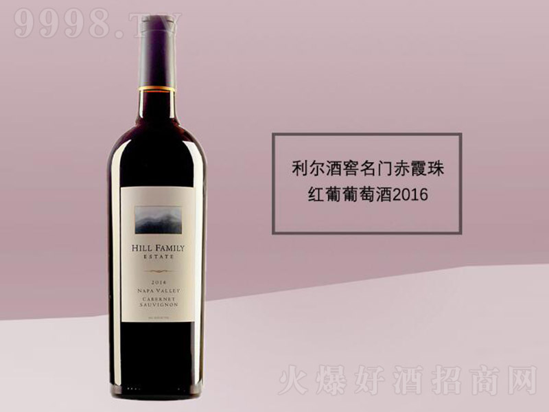 �����ƽ����T��ϼ��t���Ѿ�2016��14.8�� 750ml��-�t�����Ϣ