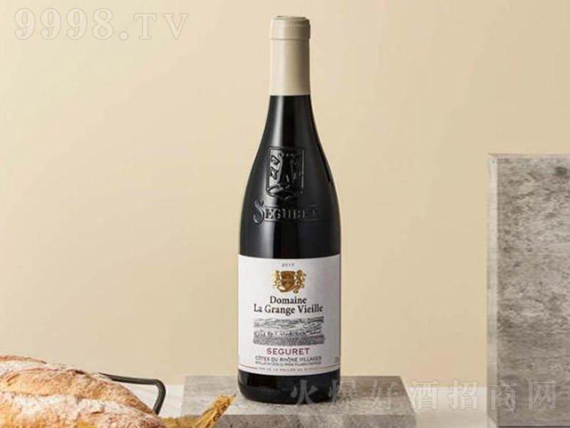 �_�{�ӹ�ʮ����������f�ϸ����f�@���f���ɼt���Ѿơ�13.5�� 500ml��-�t�����Ϣ