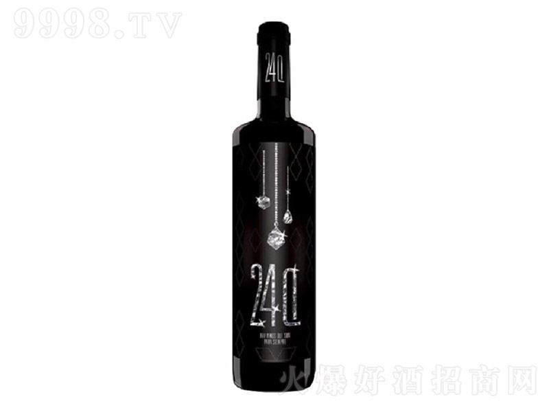 �۰ٵ¾��f24Q��ᄸɼt���Ѿ�750ml