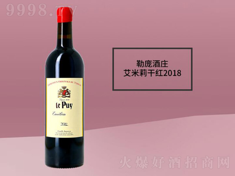 �������f������ɼt���Ѿ�2018��14�� 750ml��-�t�����Ϣ